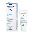 Isis Pharma Neotone Sensitive~30 ml~Excellent Quality Care Reduces Pigment Spots Isis Pharma Neotone Sensitive~30 ml~Excellent Quality Care Reduces Pigment Spots