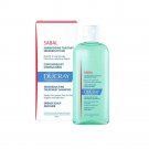 Ducray~Sabal~Sebum-Regulating Shampoo for Oily Hair~200ml~Great Quality Care
