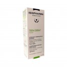 Isis Pharma Teen Hydra~40 ml~High Quality Compensating Moisturizer Soothing Care Isis Pharma Teen Hydra~40 ml~High Quality Compensating Moisturizer Soothing Care