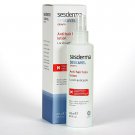 Sesderma Seskavel Anti-Hair Loss Lotion~200ml~High Quality Maximum Effectiveness Sesderma Seskavel Anti-Hair Loss Lotion~200ml~High Quality Maximum Effectiveness