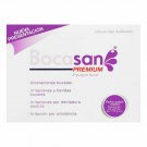 Bocasan~Box 24 env. 1.75g ea.~Superior Quality Antiseptic Powder Mouthwash