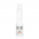 Keractive~All In One Leave in Hair Treatment~144ml by Nutrapel~High Quality Care Keractive~All In One Leave in Hair Treatment~144ml by Nutrapel~High Quality Care
