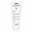 Isis Pharma Urelia Gel~200 ml~High Quality Care Cleanses Exfoliates Moisturizes Isis Pharma Urelia Gel~200 ml~High Quality Care Cleanses Exfoliates Moisturizes