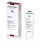 Isispharma Urelia 50~Moisturizing Body Balm for Scaly & Itchy Skin Care~40ml~ Isispharma Urelia 50~Moisturizing Body Balm for Scaly & Itchy Skin Care~40ml~