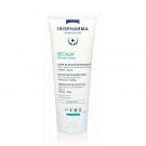 Isis Pharma Secalia Shower Cream~200 ml~High Quality Hydration Skin Care Isis Pharma Secalia Shower Cream~200 ml~High Quality Hydration Skin Care