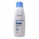 Genove~Neutrodermol~High Quality Dermo Cleaning Daily Hygiene Care~750 ml Genove~Neutrodermol~High Quality Dermo Cleaning Daily Hygiene Care~750 ml
