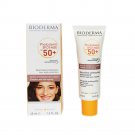 Bioderma Photoderm Spot Age SPF 50+ 40 ml~High Quality Anti-Aging Sunscreen Care