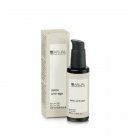 Arual~Detox Anti Age Hair Treatment~100ml~High Quality Protective Care Arual~Detox Anti Age Hair Treatment~100ml~High Quality Protective Care