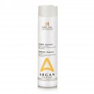 Arual~Argan Shampoo~High Quality Hair Nourishing Shine Protection~250 ml Bottle Arual~Argan Shampoo~High Quality Hair Nourishing Shine Protection~250 ml Bottle
