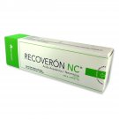 Reco.veron NC~40g~Excellent Quality Healing & Tissue Regenerator Ointment Care