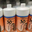 Loquay Peroxide Cream~30 Volume~9%~1 lt.~High Quality Enriched Formula Loquay Peroxide Cream~30 Volume~9%~1 lt.~High Quality Enriched Formula