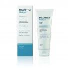 Sesderma~Primuvit Cream~200ml~Excellent Quality SkinCare Nourishes & Regenerates Sesderma~Primuvit Cream~200ml~Excellent Quality SkinCare Nourishes & Regenerates