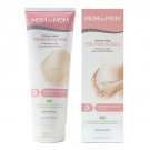 Mom to Mom Cream~Anti-Stretch Marks~A~250ml~Great Quality Preventive Skin Care Mom to Mom Cream~Anti-Stretch Marks~A~250ml~Great Quality Preventive Skin Care