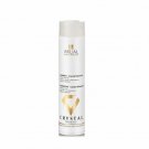 Arual~Crystal~Shampoo Damaged Treatment~High Quality Hair Care~250ml Bottle Arual~Crystal~Shampoo Damaged Treatment~High Quality Hair Care~250ml Bottle