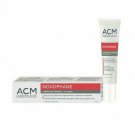 ACM Laboratoire Novo. phane Nourishing & Moisturizing Action Cream 15ml