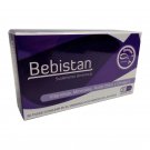 Bebistan~Vitamins & Minerals~Omega3 Vitamins B's and C~30 Caps~Premium Quality Bebistan~Vitamins & Minerals~Omega3 Vitamins B's and C~30 Caps~Premium Quality