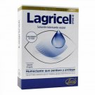 Lag.ricel Solution~20 Doses, 4mg, Pack of 1~Great Quality Eye Care