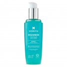 Sesderma Oceanskin Cleansing Gel Moisturizing~200ml~Great Quality Triple Formula Sesderma Oceanskin Cleansing Gel Moisturizing~200ml~Great Quality Triple Formula