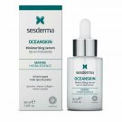 Sesderma Oceanskin Moisturizing Serum~1.0 fl.oz~Excellent Quality Hydration Sesderma Oceanskin Moisturizing Serum~1.0 fl.oz~Excellent Quality Hydration