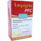 AMP.IGRIN PFC~Pediatric~1 to 3 yrs old~30 ML~Great Quality~Over the Counter AMP.IGRIN PFC~Pediatric~1 to 3 yrs old~30 ML~Great Quality~Over the Counter