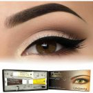 Locuay~Eyebrow Ironing with Keratin~High Quality Eyebrow Care Locuay~Eyebrow Ironing with Keratin~High Quality Eyebrow Care