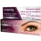 Loquay~Xplosive Eyelash Growth Serum~5ml~Impressive Quality Treatment Loquay~Xplosive Eyelash Growth Serum~5ml~Impressive Quality Treatment