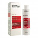 Vichy Dercos Stimulating Anti-Hair Loss Shampoo~400ml~Superb Quality Hair Care Vichy Dercos Stimulating Anti-Hair Loss Shampoo~400ml~Superb Quality Hair Care