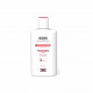 Psorisdin Shampoo~ISDIN~200ml~Shampoo that Removes Scales & Reduces Redness Psorisdin Shampoo~ISDIN~200ml~Shampoo that Removes Scales & Reduces Redness