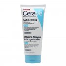 Cerave SA Smoothing Cream 10% UREA~177 ml~Excellent Quality Hydrated Skin Care Cerave SA Smoothing Cream 10% UREA~177 ml~Excellent Quality Hydrated Skin Care