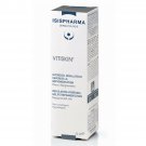 IsisPharma~Vitiskin~Regulation Depigmentation Hydrogel~50 ml~Excellent Quality IsisPharma~Vitiskin~Regulation Depigmentation Hydrogel~50 ml~Excellent Quality