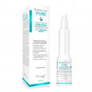 Keractive Pure~Biomimetic~Nutrapel~4.9oz~High Quality Serum Strength Hair Care Keractive Pure~Biomimetic~Nutrapel~4.9oz~High Quality Serum Strength Hair Care