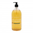 BeauTerra High Tolerance Surgras Shower Gel~1L~High Quality Rich Formula Care BeauTerra High Tolerance Surgras Shower Gel~1L~High Quality Rich Formula Care