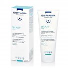 Isis Pharma~Secalia Ultra~Emollient Body Milk~200~High Quality Skin Moisturizer Isis Pharma~Secalia Ultra~Emollient Body Milk~200~High Quality Skin Moisturizer