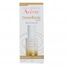 Avene DermAbsolu~Anti-Aging Essential Serum~30ml~Excellent Quality Active Care Avene DermAbsolu~Anti-Aging Essential Serum~30ml~Excellent Quality Active Care