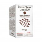 Chocolate L'assio 4ever Permanent Straightening Kit~Nutrapel~300 g each~Free S&H Chocolate L'assio 4ever Permanent Straightening Kit~Nutrapel~300 g each~Free S&H