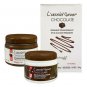 Chocolate L'assio 4ever Permanent Straightening Kit~Nutrapel~300 g each~Free S&H