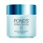 Pond's Hydra Active Moisturizing Gel w/ Hyaluronic Acid~110 g~High Quality Care
