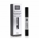 MartiDerm Platinum Lip Supreme Balm~4.5ml~High Quality Instant Defined Lips MartiDerm Platinum Lip Supreme Balm~4.5ml~High Quality Instant Defined Lips