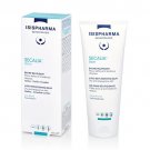 Isis Pharma~Secalia Balm~200 ml~Excellent Quality Skin Repair & Protection Isis Pharma~Secalia Balm~200 ml~Excellent Quality Skin Repair & Protection