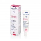 Isis Pharma~Ruboril~Expert Intense~15 ml~Great Quality Anti Redness Skin Care Isis Pharma~Ruboril~Expert Intense~15 ml~Great Quality Anti Redness Skin Care