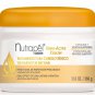 Nutrapel~Hydro-Active Keratin~High Quality Dry Hair Care Treatment~360 g