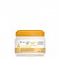 Nutrapel~Hydro-Active Keratin~High Quality Dry Hair Care Treatment~360 g