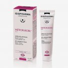 Isis Pharma~Metroruboril AZ~30ml~High Quality for Rosacea & Sensitive Skin Care Isis Pharma~Metroruboril AZ~30ml~High Quality for Rosacea & Sensitive Skin Care