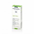 Isis Pharma Teen Derm Hydra~40 ml~High Quality Hydration & Comfort Care Isis Pharma Teen Derm Hydra~40 ml~High Quality Hydration & Comfort Care