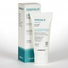 Sesderma~Sebovalis Facial Gel~50ml~High Quality Active Ingredients~Skin Care Sesderma~Sebovalis Facial Gel~50ml~High Quality Active Ingredients~Skin Care