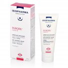IsisPharma Ruboril Expert S~High Quality Anti Redness Sensitive Cream~40 ml