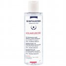 ISIS Pharma~Aquaruboril~250 ml~High Quality Face Cleanser/Make up Remover ISIS Pharma~Aquaruboril~250 ml~High Quality Face Cleanser/Make up Remover
