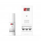 DS Laboratories~Advanced Blemish Defense~60ml~High Quality Rejuvenate Skin Care