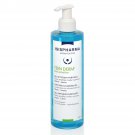 IsisPharma ~Teen Derm Gel Sensitive~High Quality Face Impurity Cleaner~250 ml IsisPharma ~Teen Derm Gel Sensitive~High Quality Face Impurity Cleaner~250 ml