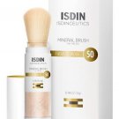ISDIN~Isdinceutics Mineral Brush~4g~Excellent High Quality Anti Aging Defense